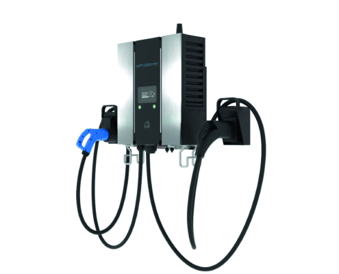 getpower DW30