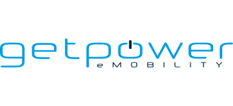 getpower eMobility