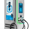 getpower GPE480A