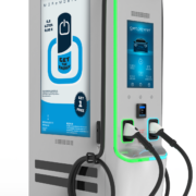 getpower GPE480A