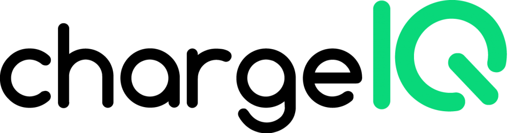 Von chargeIQ zertifiziert