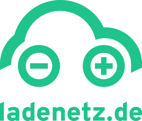 Zertifizierung ladenetz.de ready-plus